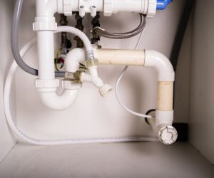About Emergency plumbing pros Deer Park, NY